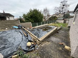 Photo 23- click for photo gallery